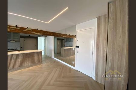 7_photo/94cf267ecf.9fde2b1beaf38236-ATLAS-37dc743f-82d0-4ecc-b8e2-434fb2e778e0.jpg de apartamento para alugar com 3 quartos, 128m² em Centro, Jundiaí