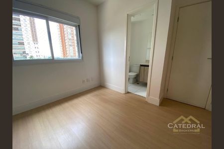 9_photo/94cf267ecf.9fde2b1beaf38236-ATLAS-3c2cfed2-8385-4414-a56f-2cc8abfe6671.jpg de apartamento para alugar com 3 quartos, 128m² em Centro, Jundiaí