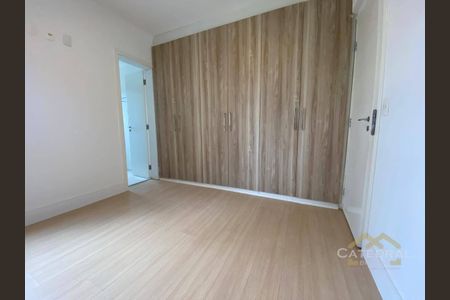 17_photo/94cf267ecf.9fde2b1beaf38236-ATLAS-688992e4-ea76-4018-8d66-53eb10e9848c.jpg de apartamento para alugar com 3 quartos, 128m² em Centro, Jundiaí