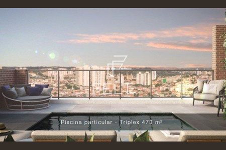 4_photo/94cf267ecf.9fde2b1beaf38236-ATLAS-6b2b9d9f-dd93-481c-b1e2-ee4235409199.jpg de apartamento à venda com 4 quartos, 70m² em Centro, Jundiaí