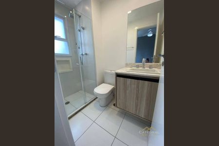 7_photo/94cf267ecf.9fde2b1beaf38236-ATLAS-82456265-424e-4a39-94b3-5d403cf7e2de.jpg de apartamento para alugar com 3 quartos, 128m² em Centro, Jundiaí