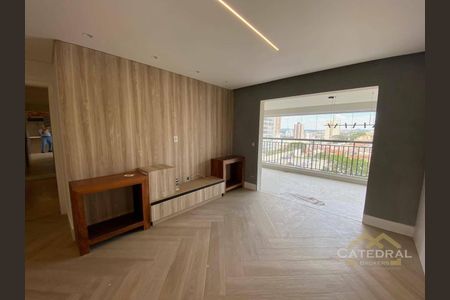 1_photo/94cf267ecf.9fde2b1beaf38236-ATLAS-83d5ed57-5482-4e64-b5a5-fd6a37be19eb.jpg de apartamento para alugar com 3 quartos, 128m² em Centro, Jundiaí