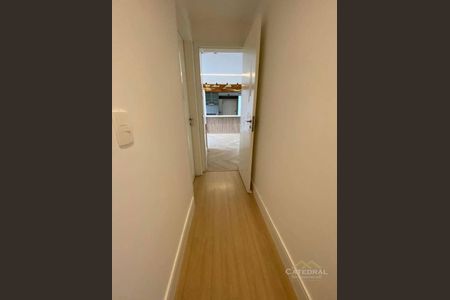 15_photo/94cf267ecf.9fde2b1beaf38236-ATLAS-a1e04db1-dca8-48f6-8da0-38294f67106c.jpg de apartamento para alugar com 3 quartos, 128m² em Centro, Jundiaí