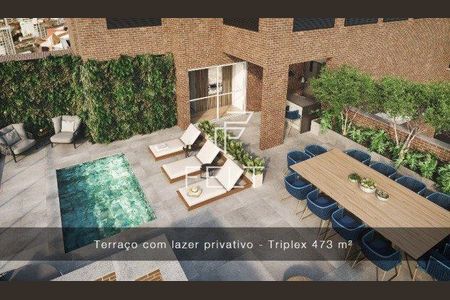 5_photo/94cf267ecf.9fde2b1beaf38236-ATLAS-c3facc7a-94ad-4e8c-8a76-6a96bbd65869.jpg de apartamento à venda com 4 quartos, 70m² em Centro, Jundiaí