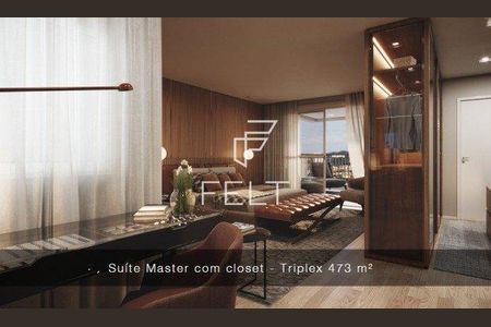 6_photo/94cf267ecf.9fde2b1beaf38236-ATLAS-edbe4fc9-9992-4d29-845a-8059546c1640.jpg de apartamento à venda com 4 quartos, 70m² em Centro, Jundiaí