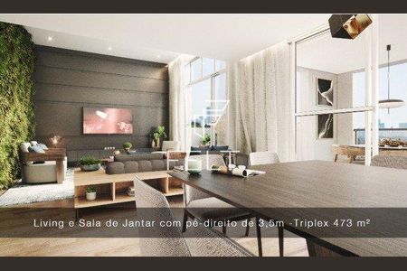 7_photo/94cf267ecf.9fde2b1beaf38236-ATLAS-fd946cde-d47f-49f1-bff9-5c2e8511f9d6.jpg de apartamento à venda com 4 quartos, 70m² em Centro, Jundiaí