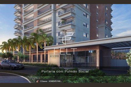 8_photo/94cf267ecf.9fde2b1beaf38236-ATLAS-fdece9b8-1d4f-4b9e-a295-aace4f638b59.jpg de apartamento à venda com 4 quartos, 70m² em Centro, Jundiaí