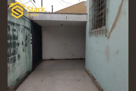 3_photo/94cf267ed5.b9d26f53e451cbb2-ATLAS-03afd814-7845-44c8-bc25-5659f14334d0.jpg de casa à venda com 3 quartos, 148m² em Jardim Shangai, Jundiaí
