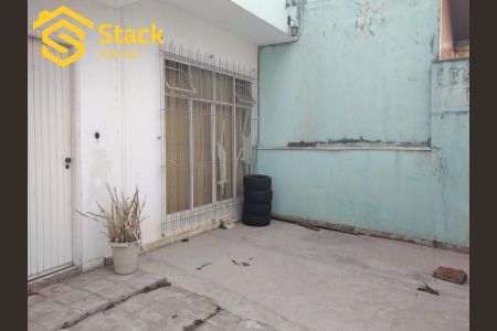 12_photo/94cf267ed5.b9d26f53e451cbb2-ATLAS-d2c86e94-d2d8-4cf8-a1bb-3b245441d03b.jpg de casa à venda com 3 quartos, 148m² em Jardim Shangai, Jundiaí