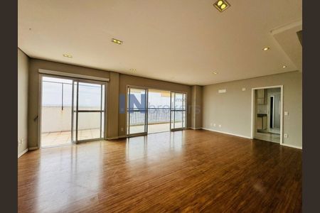 5_photo/94cf267ee5.78b646a3a5f3a515-ATLAS-122e8b74-1fad-4779-9c38-8c8e5125aa55.jpg de apartamento para alugar com 3 quartos, 238m² em Centro, Jundiaí