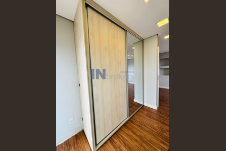 9_photo/94cf267ee5.78b646a3a5f3a515-ATLAS-2b048d41-2727-4bf8-87d1-95a6b24eb732.jpg de apartamento para alugar com 3 quartos, 238m² em Centro, Jundiaí