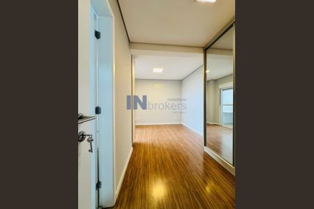 75_photo/94cf267ee5.78b646a3a5f3a515-ATLAS-3cc2e569-5a5b-41d7-a820-ca938ce0a5bf.jpg de apartamento para alugar com 3 quartos, 238m² em Centro, Jundiaí