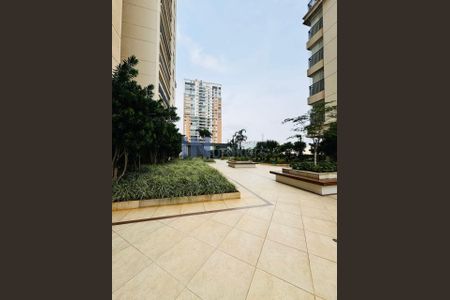 33_photo/94cf267ee5.78b646a3a5f3a515-ATLAS-43c8e508-8518-42cb-b4b4-3cacf8dfd0b5.jpg de apartamento para alugar com 3 quartos, 238m² em Centro, Jundiaí