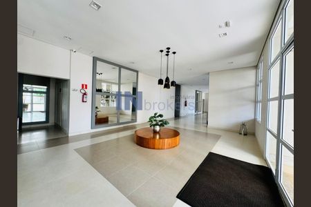 3_photo/94cf267ee5.78b646a3a5f3a515-ATLAS-54c8cde4-02f5-4870-8af7-a6d8c613d0fa.jpg de apartamento para alugar com 3 quartos, 238m² em Centro, Jundiaí