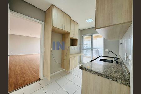 25_photo/94cf267ee5.78b646a3a5f3a515-ATLAS-5b2b5be9-3fe7-4f92-a533-b229bce36172.jpg de apartamento para alugar com 3 quartos, 238m² em Centro, Jundiaí