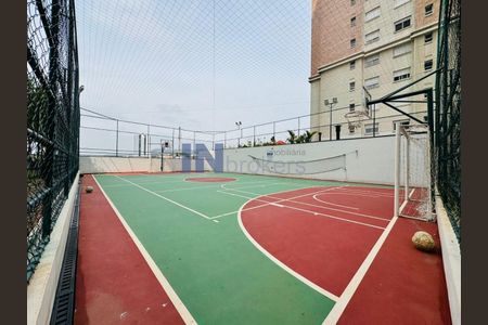 95_photo/94cf267ee5.78b646a3a5f3a515-ATLAS-7820c3ad-b791-443a-a067-ff4f2caabe0c.jpg de apartamento para alugar com 3 quartos, 238m² em Centro, Jundiaí