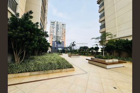 37_photo/94cf267ee5.78b646a3a5f3a515-ATLAS-78e66ae2-3f96-4cd0-b547-e167ab39378f.jpg de apartamento para alugar com 3 quartos, 238m² em Centro, Jundiaí