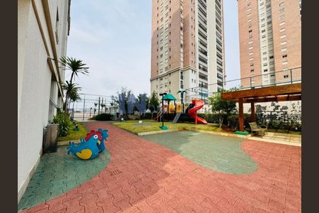 85_photo/94cf267ee5.78b646a3a5f3a515-ATLAS-7e89b320-ffe0-4439-9d53-308b01684768.jpg de apartamento para alugar com 3 quartos, 238m² em Centro, Jundiaí