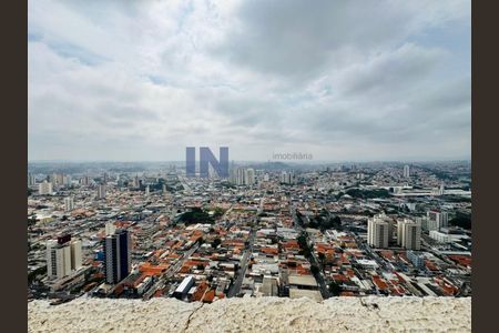 51_photo/94cf267ee5.78b646a3a5f3a515-ATLAS-89ffa1e7-4bb6-4e3c-ae9f-5d8495f21f3c.jpg de apartamento para alugar com 3 quartos, 238m² em Centro, Jundiaí