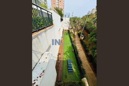 69_photo/94cf267ee5.78b646a3a5f3a515-ATLAS-9033a2f1-7f3f-4da9-8637-199cba192e1f.jpg de apartamento para alugar com 3 quartos, 238m² em Centro, Jundiaí