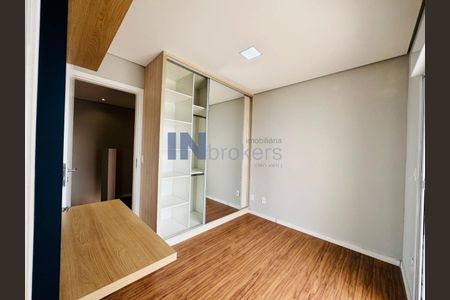 61_photo/94cf267ee5.78b646a3a5f3a515-ATLAS-962d7b79-480d-4635-b138-458ca0b328e8.jpg de apartamento para alugar com 3 quartos, 238m² em Centro, Jundiaí