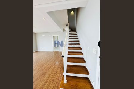 17_photo/94cf267ee5.78b646a3a5f3a515-ATLAS-9a2b7dea-89ff-4f57-8c15-877bcd0ef841.jpg de apartamento para alugar com 3 quartos, 238m² em Centro, Jundiaí