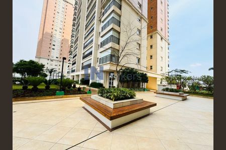 39_photo/94cf267ee5.78b646a3a5f3a515-ATLAS-a15053d6-6b6b-4b08-a963-7f48bc595aa1.jpg de apartamento para alugar com 3 quartos, 238m² em Centro, Jundiaí