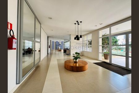 91_photo/94cf267ee5.78b646a3a5f3a515-ATLAS-b2c264b3-7730-46ca-bc1d-ebc09356e127.jpg de apartamento para alugar com 3 quartos, 238m² em Centro, Jundiaí