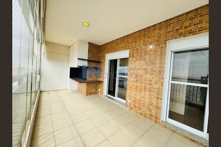 5_photo/94cf267ee5.78b646a3a5f3a515-ATLAS-b4c9b77f-3bd2-46b2-a343-758d5f701d36.jpg de apartamento para alugar com 3 quartos, 238m² em Centro, Jundiaí