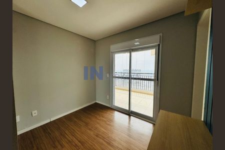 79_photo/94cf267ee5.78b646a3a5f3a515-ATLAS-c0e93f2d-a601-412d-9f5b-6d913f9cd42e.jpg de apartamento para alugar com 3 quartos, 238m² em Centro, Jundiaí