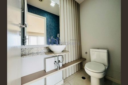 73_photo/94cf267ee5.78b646a3a5f3a515-ATLAS-c3c723b7-bef7-4f2a-a79d-b3fa5c477cb9.jpg de apartamento para alugar com 3 quartos, 238m² em Centro, Jundiaí