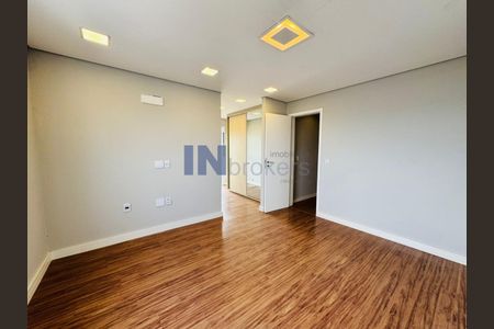 71_photo/94cf267ee5.78b646a3a5f3a515-ATLAS-d54aaae9-0b04-4dff-beab-36431d8c2050.jpg de apartamento para alugar com 3 quartos, 238m² em Centro, Jundiaí