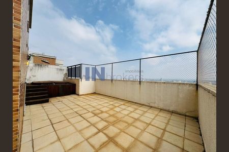 9_photo/94cf267ee5.78b646a3a5f3a515-ATLAS-dcbdf5b5-4508-4dc2-be34-f3aba2a55312.jpg de apartamento para alugar com 3 quartos, 238m² em Centro, Jundiaí