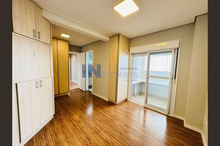 27_photo/94cf267ee5.78b646a3a5f3a515-ATLAS-e5a03b47-3616-41c5-8e85-665b45a589e5.jpg de apartamento para alugar com 3 quartos, 238m² em Centro, Jundiaí