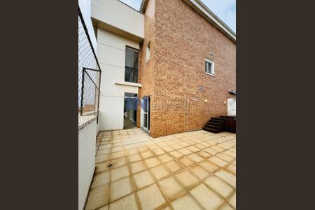 7_photo/94cf267ee5.78b646a3a5f3a515-ATLAS-ed0ea880-4a9d-459a-8aec-9cc3f821c9e7.jpg de apartamento para alugar com 3 quartos, 238m² em Centro, Jundiaí