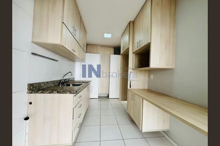 19_photo/94cf267ee5.78b646a3a5f3a515-ATLAS-fbda842a-53de-4ca6-85a6-4e9ee4392ed9.jpg de apartamento para alugar com 3 quartos, 238m² em Centro, Jundiaí