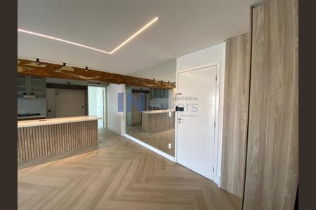 7_photo/94cf267ee5.9089667c3306f14a-ATLAS-3c2ee025-3cd1-4228-8f2c-9a6c65456c19.jpg de apartamento para alugar com 3 quartos, 128m² em Centro, Jundiaí