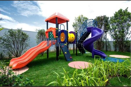 47_photo/94cf267ee5.9089667c3306f14a-ATLAS-6619a020-4c19-4b02-aa19-88ebf4e03cae.jpg de apartamento para alugar com 3 quartos, 128m² em Centro, Jundiaí