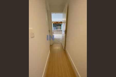 19_photo/94cf267ee5.9089667c3306f14a-ATLAS-94d3ebfd-4ae0-44e2-8da7-ea8208831bc8.jpg de apartamento para alugar com 3 quartos, 128m² em Centro, Jundiaí