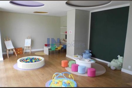 45_photo/94cf267ee5.9089667c3306f14a-ATLAS-9c8143a8-ef4d-48fd-888a-2b5360d79260.jpg de apartamento para alugar com 3 quartos, 128m² em Centro, Jundiaí