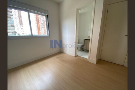 15_photo/94cf267ee5.9089667c3306f14a-ATLAS-b31fccb2-b18c-4d81-bd0a-4a5f3665fc42.jpg de apartamento para alugar com 3 quartos, 128m² em Centro, Jundiaí