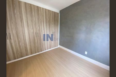 7_photo/94cf267ee5.9089667c3306f14a-ATLAS-e2296a44-af9e-4df2-b520-86584fb18ec3.jpg de apartamento para alugar com 3 quartos, 128m² em Centro, Jundiaí