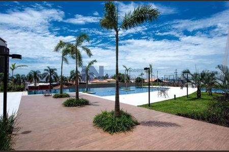 35_photo/94cf267ee5.9089667c3306f14a-ATLAS-eba7eef3-47cd-456b-b25a-58b7fd043720.jpg de apartamento para alugar com 3 quartos, 128m² em Centro, Jundiaí