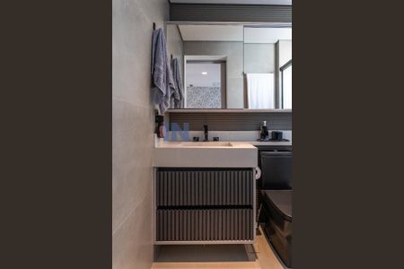 5_photo/94cf267ee5.ff6411911b8231fd-ATLAS-3f538d83-1b5e-4649-8bfa-e78f0be4254c.jpg de apartamento à venda com 4 quartos, 362m² em Centro, Jundiaí