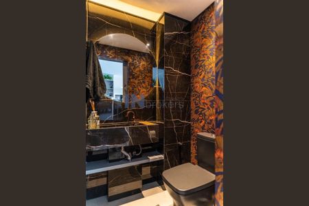 7_photo/94cf267ee5.ff6411911b8231fd-ATLAS-50f04fe6-1ae2-4e19-9c5e-a8d65e4de56a.jpg de apartamento à venda com 4 quartos, 362m² em Centro, Jundiaí