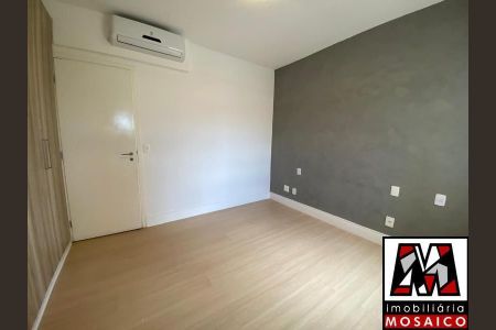 5_photo/94cf267ef1.ba26600cb6cfa812-ATLAS-2d6aa7b6-832c-4eff-bb07-e93992056612.jpg de apartamento para alugar com 3 quartos, 128m² em Centro, Jundiaí