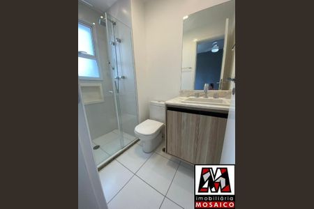 7_photo/94cf267ef1.ba26600cb6cfa812-ATLAS-2effc0f1-d469-4ede-ab9e-80e58eac76d2.jpg de apartamento para alugar com 3 quartos, 128m² em Centro, Jundiaí