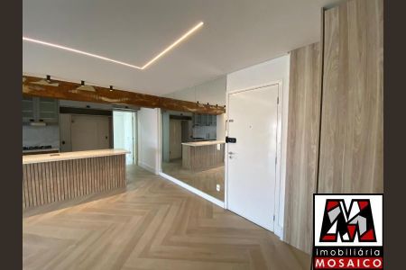 9_photo/94cf267ef1.ba26600cb6cfa812-ATLAS-4e81cf36-0499-4048-bc6f-b669ce4d0f94.jpg de apartamento para alugar com 3 quartos, 128m² em Centro, Jundiaí