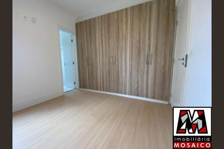 11_photo/94cf267ef1.ba26600cb6cfa812-ATLAS-62586719-cfcc-4bb2-be3b-8b6afea1c55d.jpg de apartamento para alugar com 3 quartos, 128m² em Centro, Jundiaí