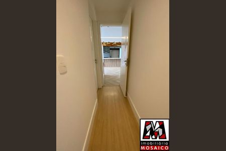 27_photo/94cf267ef1.ba26600cb6cfa812-ATLAS-7a24f260-9c76-49df-bd6e-7d0c4b8d9af2.jpg de apartamento para alugar com 3 quartos, 128m² em Centro, Jundiaí